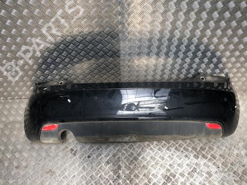 Used Rear bumper Rear bumper 36644977 36644977