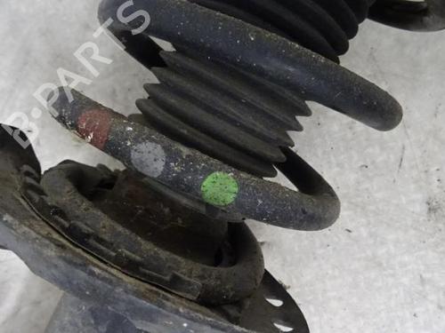 Used Left front shock absorber Left front shock absorber VOLVO S60 II (134) D5 AWD (205 hp) 40263060 40263060