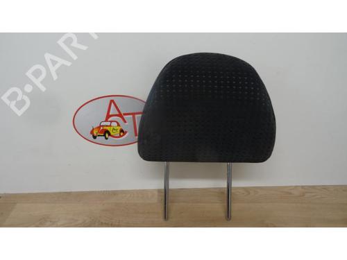 Used Headrest MITSUBISHI GRANDIS (NA_W) 2.0 DI-D (NA8W) (136 hp) 30781700