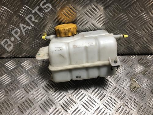 Used Expansion tank Expansion tank CHEVROLET AVEO / KALOS Hatchback (T250, T255) 1.2 (84 hp) 34371573 34371573