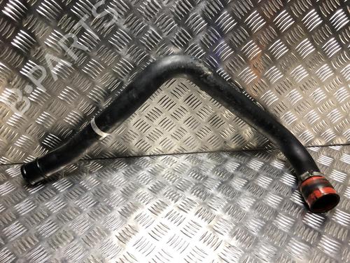 Used Pipe CHRYSLER GRAND VOYAGER V (RT) 2.8 CRD (163 hp) 23873756