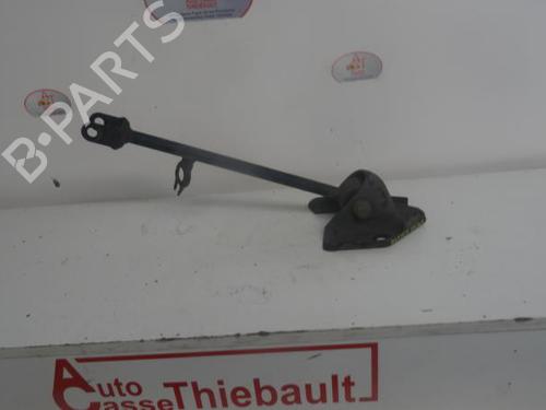 left-rear-suspension-arm-dacia-duster-hs_-12-tce-125-8200839119-2010-2011-2012-2013-2014-2015-2016-2017-2018-13264210 main image