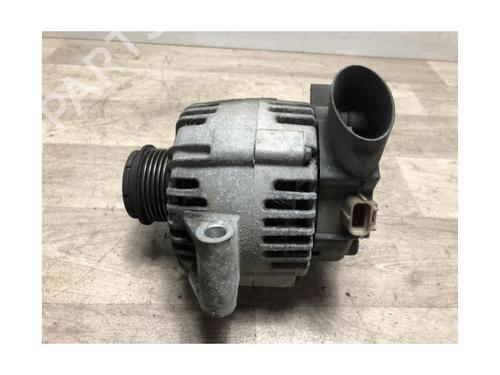 Alternator FORD MONDEO III Saloon (B4Y) ST220 | BP28573312M7