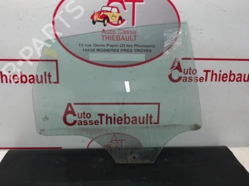 BP30780273C21 main image