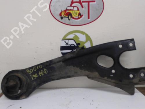 Used Right rear suspension arm HYUNDAI i30 Estate (FD) 1.6 CRDi (116 hp) 12967687
