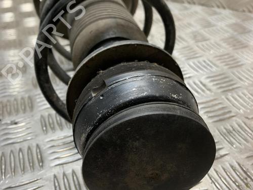 Right front shock absorber SKODA CITIGO (NF1) 1.0 | BP24144603M17