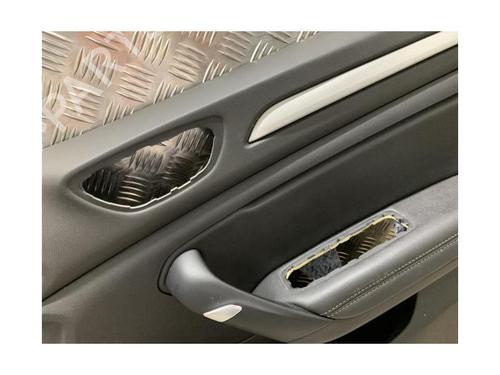 Pannello interno anteriore destro RENAULT MEGANE IV Hatchback (B9A/M/N_) 1.5 dCi 110 (B9A3) | BP30786218C59