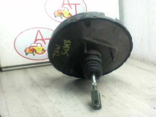 Used Servo brake Servo brake TOYOTA MR2 II (SW2_) 2.0 16V (SW20_, SW20R) (156 hp) 13272232 13272232
