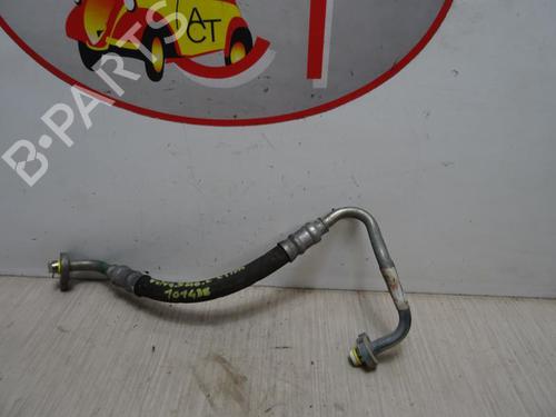 Used AC pipe AC pipe VOLVO S40 II (544) 1.6 D (110 hp) 13131648 13131648