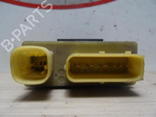 Electronic sensor CITROËN C3 II (SC_) 1.4 HDi 70 (SC8HZC, SC8HR0, SC8HP4) | BP29057009M84