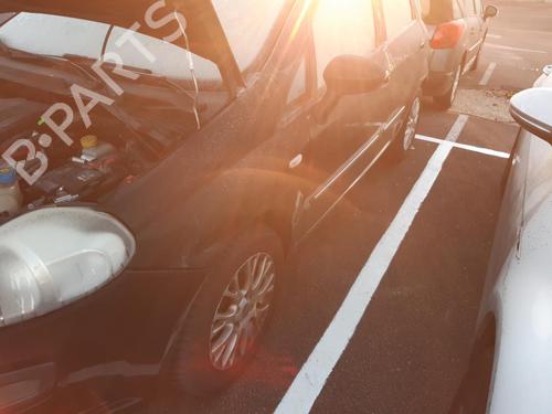 - Image 7