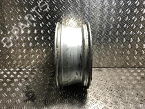 Fælk RENAULT ESPACE IV (JK0/1_) 2.2 dCi (JK0H) | BP31200239C45