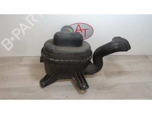 Air filter box HYUNDAI H-1 / STAREX Bus (A1) 2.5 TCi | BP20618536M87