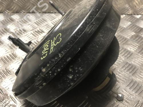 Used Servo brake CITROËN C3 III (SX) 1.5 BlueHDi 100 (SXYHYP, SXYHTU) (102 hp) 31203069
