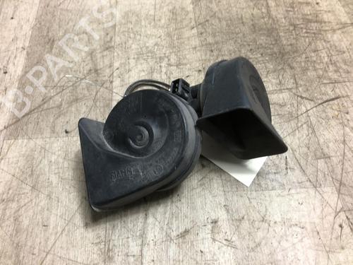 other-renault-grand-scenic-ii-jm01_-20-8200082334-2004-2005-2006-2007-2008-2009-20621643 main image