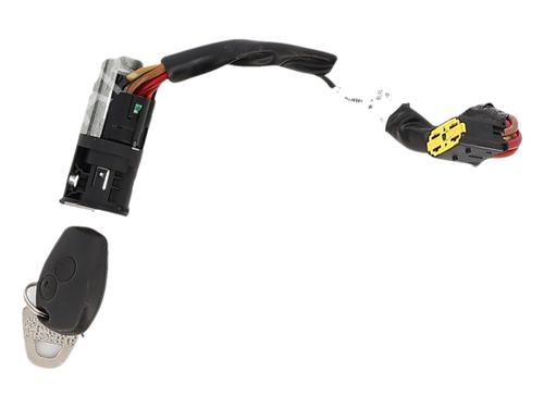 Switch DACIA SANDERO 1.2 16V | BP38061682I30 - Image 3