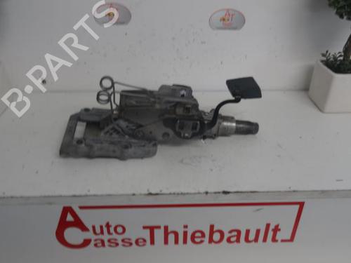 Used Steering pump RENAULT MEGANE III Hatchback (BZ0/1_, B3_) 1.5 dCi (BZ0C) (90 hp) 13129404