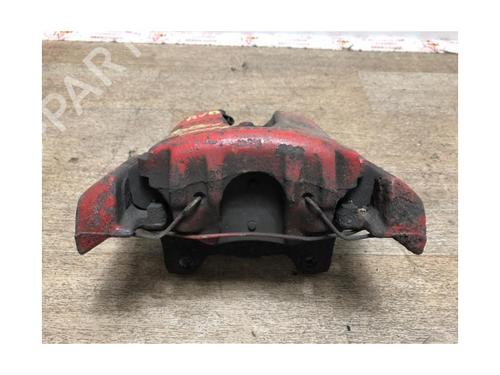 Right front brake caliper ALFA ROMEO GT (937_) 1.9 JTD (937CXN1B) | BP23109655M104