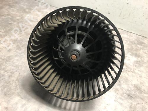 Heater blower motor FORD KUGA I 2.0 TDCi 4x4 | BP20617272M62
