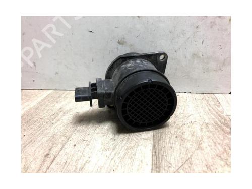 Mass air flow sensor KIA CEE'D SW (ED) 1.6 CRDi 90 | BP28573305M95