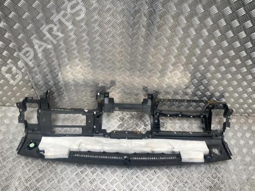 Dashboard NISSAN NAVARA NP300 (D40) 2.5 dCi 4WD | BP36320964C46  - Image 6