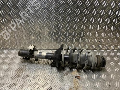 Used Left front shock absorber Left front shock absorber VW GOLF IV (1J1) 1.4 16V (75 hp) 34415900 34415900