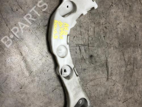 BP20634391C159 main image