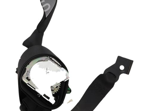 Rear right seatbelt MINI MINI (F55) Cooper | BP40282511I28 - Image 2