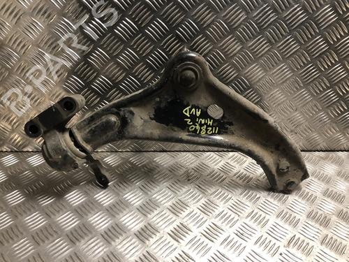 Used Right front suspension arm Right front suspension arm MINI MINI (R56) Cooper S (174 hp) 35776842 35776842