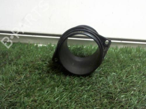 Pipe RENAULT VEL SATIS (BJ0_) 2.0 16V Turbo (BJ0K) | BP27491174M125