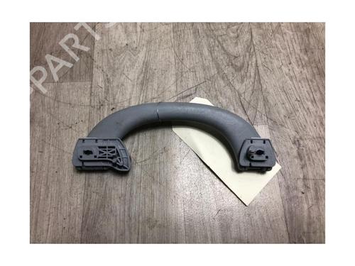 Interior roof handle MERCEDES-BENZ E-CLASS (W211) E 220 CDI (211.006) | BP20615256I35 