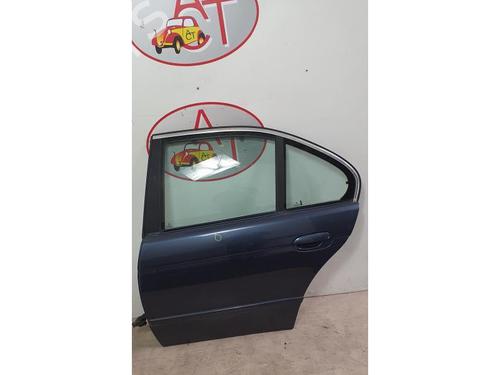 Left rear door BMW 5 (E39) 530 i | BP22988977C4 