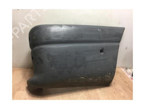 Corner bumper RENAULT MASTER II Van (FD) 2.5 dCi 100 (FD0U, FD0V) | BP20612581C117 