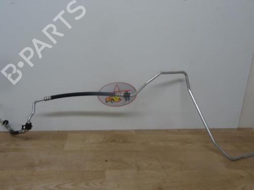 Used AC pipe AC pipe RENAULT TWINGO III (BCM_, BCA_) 0.9 TCe 90 (BCM9, BCM2) (90 hp) 22919422 22919422