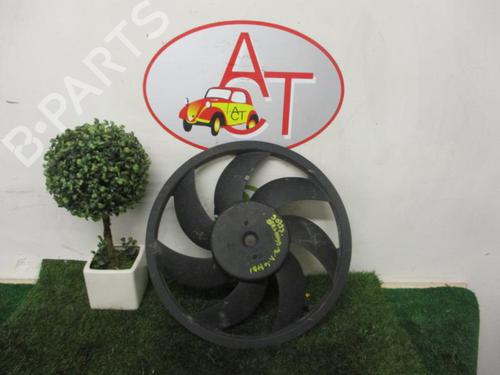heater-blower-motor-citroen-berlingo-box-bodympv-b9-16-hdi-90-00001253t5-2008-12968055 main image