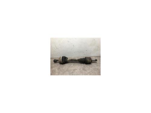BP20634087M38 main image