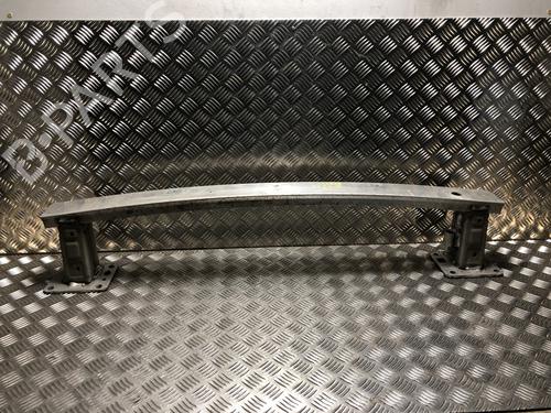 Used Rear bumper reinforcement CITROËN C4 Picasso II 1.6 HDi / BlueHDi 115 (115 hp) 31187367