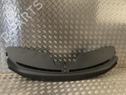 Used Dashboard Dashboard 36883355 36883355
