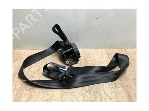Rear left seatbelt SEAT IBIZA III (6L1) 1.9 TDI | BP25305175I29 