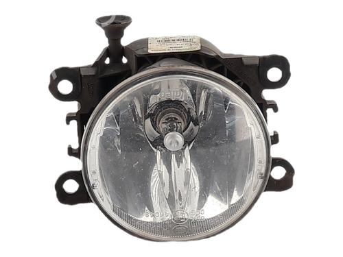 Used Right front fog light Right front fog light 36867475 36867475