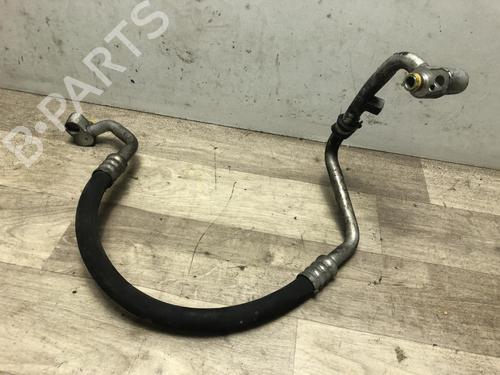 Used AC pipe VW TOUAREG (7LA, 7L6, 7L7) 3.0 V6 TDI (225 hp) 20629954