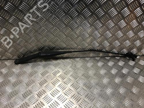 Used Front windshield wiper arm FORD FOCUS II (DA_, HCP, DP) 2.5 ST (225 hp) 25306477