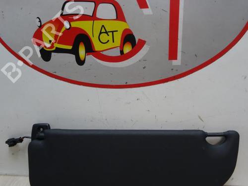 BP13271679O1 main image