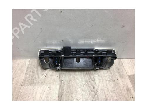 Interior roof light CITROËN C6 (TD_) 2.7 HDi | BP20613047I8 