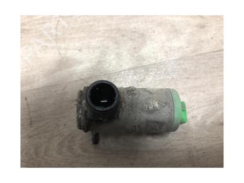 Washer pump PEUGEOT 806 (221) 2.1 td 12V | BP23870702E24 
