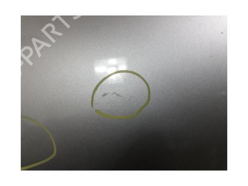 Left front door MINI MINI (R50, R53) One | BP13260124C2 