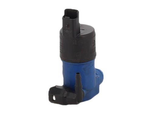 Washer pump RENAULT CAPTUR I (J5_, H5_) 1.2 TCe 120 | BP37509098E24 - Image 3