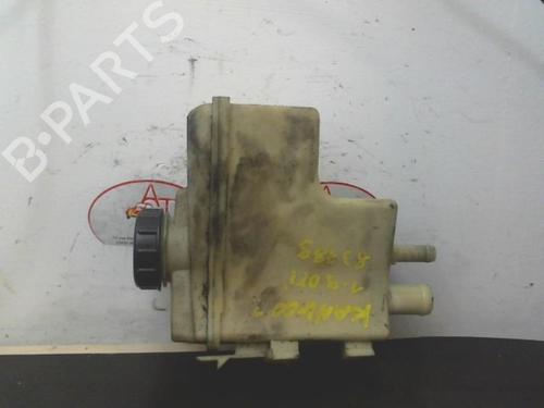 Used Power steering reservoir RENAULT KANGOO (KC0/1_) 1.9 dTi (KC0U) (80 hp) 13131360