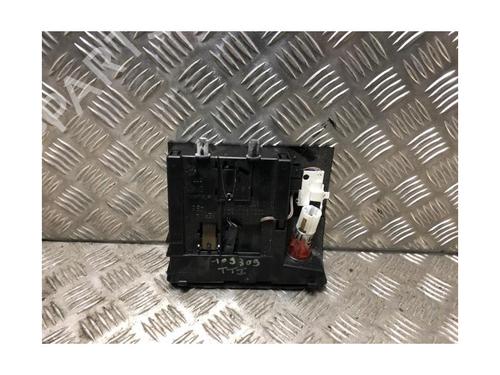 Cendrier AUDI TT (8N3) 1.8 T | BP30786493I30