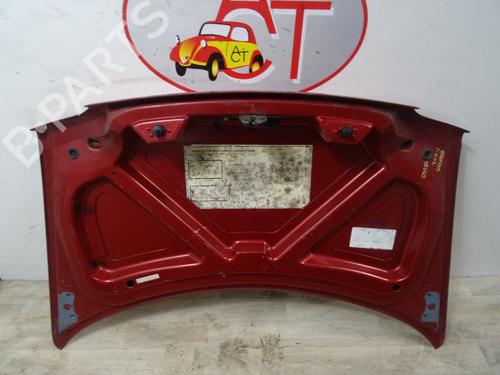 tailgate-chrysler-stratus-ja-20-le-04814112ae-1994-1995-1996-1997-1998-1999-2000-2001-13269779 main image